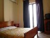 Hotel Andon Lapa I, Lgj.Koder, tek Pllakat, Saranda